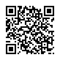 QR Code for litecoin:M7vQFZeqDoWoiTfQeWv8Z4eLAdvQhd1N1g