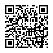 QR Code for litecoin:M7vwe7ryo4SXtFCyGYFzC8D5qVB1HTgASR