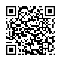 QR Code for litecoin:M7wMsjnxHvLQLkTi2f7fTupZi5rZdiyxaG