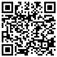 QR Code for litecoin:M7x7Sfkf9zU1Q4FFoWpcQCPhALDfTtkNMe