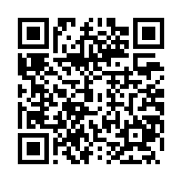 QR Code for litecoin:M7yKMDog2TYyJmMdH3XTgzo3NyLsdjEWaB