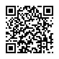 QR Code for litecoin:M7zk8JoUhtXZXcFfntFGipK4tchPSzZ9oz