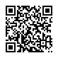 QR Code for litecoin:M7zphHwToXFd4zpm4Hw5i7Lob4oEY4BTDs