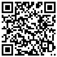 QR Code for litecoin:M81C7ucsxaD23u725Cd3jGJMZFXaJR4LjF
