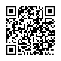 QR Code for litecoin:M81fPLjfodwqchPHMMXVKCv2VLVigp5JMu
