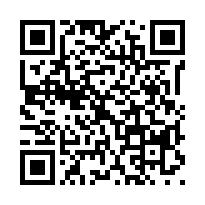 QR Code for litecoin:M822TKY631ea7ARpB8vChWzYLT2q6aNeG2