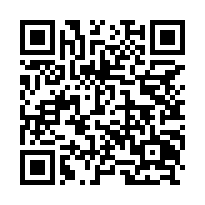 QR Code for litecoin:M83BX8QyHXfbShzcNcMxtUcPw94Cy77gd4