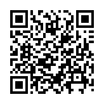 QR Code for litecoin:M83DQtcnN8nK56JUXetffbtmKTwMoSd9kb