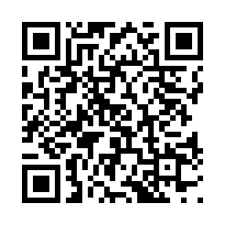 QR Code for litecoin:M83EqFW8urSpUcisPSZZg4X2a2ty87mtD2