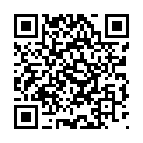QR Code for litecoin:M83Ku1qfhF2LAh7dsBcsrPzhBahd5xxEst