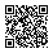 QR Code for litecoin:M83LyGSEDjRdzxDjUkmsMCUomW6ynr1n7d