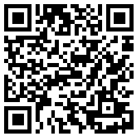 QR Code for litecoin:M83ij9as88bZDaLBUXD1foqbuLFQKvJBf5