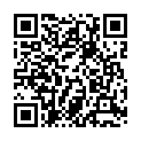 QR Code for litecoin:M83kY4MiRvnu7XF9NFBZkvtLg8ty8hW2au