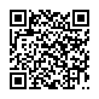 QR Code for litecoin:M84DBHzCYr5RyUFe1B5ExcsRDDYCpq28pP