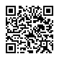 QR Code for litecoin:M84JK8Ypc8JLCBUXh1S7Zs5sxNJSfRue1R