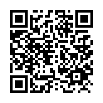 QR Code for litecoin:M84KmYiJBUYfdQutC128FD8xMq3i2ENTfW