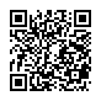 QR Code for litecoin:M84TR7V9vGYxymRvYHiGGaZVsqPtjL1Yn6