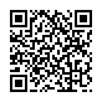 QR Code for litecoin:M84Varg7eTRHkpT2Gm2D67vUDQJWpV4Pg1