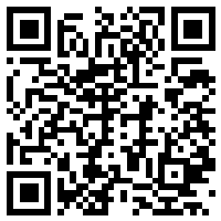 QR Code for litecoin:M84oPy2pmY8naQFdRG517GJLntm92wawVs