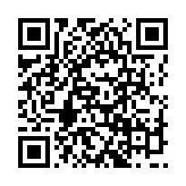 QR Code for litecoin:M84xej9hwfPM3jsUmYw2gKjUXkEY2QuaMY