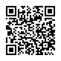 QR Code for litecoin:M85u3FZdUbPyufjXbN3v4M7x4Lr7mACzQz