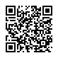 QR Code for litecoin:M86ZM4XTXEdKdmbyR3fJvP1ErGCDGfjWGv