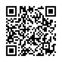 QR Code for litecoin:M86ovfCL6psNAjS817cRu8v3TCm2f5Ch8w