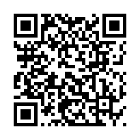 QR Code for litecoin:M874iBG7eCf2rbYN4nmi1J5Zjhw6nCSTvu