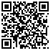 QR Code for litecoin:M87VZAwZ5BxDa1Z1iMu6yXvZwTbFA1CbLv