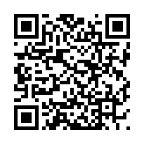 QR Code for litecoin:M87mgHT3ePKSqP6a6UGEcz2sQPu6VpqukT