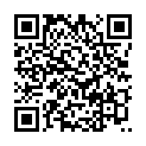 QR Code for litecoin:M88HaSPjLWvoNF8ASnED49tMVEdHSgrguP