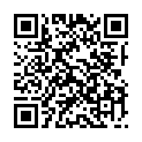 QR Code for litecoin:M88TXD9tLB8fFcV7TxtSHAe1iWKXxsftVd