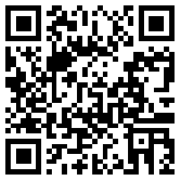 QR Code for litecoin:M88ihAMwaXH1P25SoFK2HWvYTEGDWCUDdP