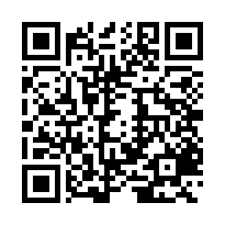 QR Code for litecoin:M89H4aTMLtBb1mxGARQYccu63DSCbTjWud