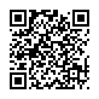 QR Code for litecoin:M89RJh2QayyCMxnDW3iheuJ4Py727cyhCk