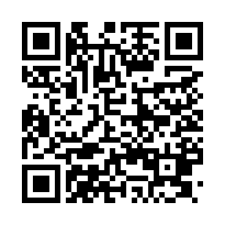QR Code for litecoin:M89W1AYXxyd4jSi2XT2SMp3dpgugkCLF3y