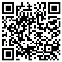QR Code for litecoin:M89u9LKGeXUa6LQBDD9fPj1cm59bPiE2Xh