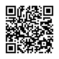 QR Code for litecoin:M8ADcow436vmobjBgPk7eUCaVvAqZcNAmm