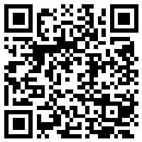 QR Code for litecoin:M8AEYa3N3Ms9BS8j9NsvReTCfVLqbMZbq2