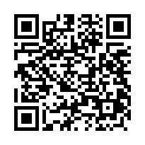 QR Code for litecoin:M8AFmWSb8vkfqmimofsuZNmCdUpdR9cYNr