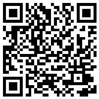 QR Code for litecoin:M8AVPeGqtazotdSrUXrk3dpg6rnJS56rgR