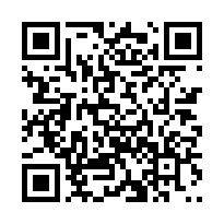 QR Code for litecoin:M8AZcWYHbnf7SRmdJ9JfG7wDCZRDMftUYj