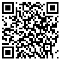 QR Code for litecoin:M8AxZ4RmVW679oS8LmxT2ZfUH6eEAYpewm