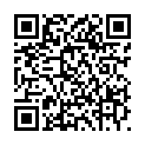 QR Code for litecoin:M8B6zu5eTJvR1FkhocbnskzpEdp8e49Q6f
