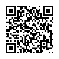 QR Code for litecoin:M8BAmweNz61HzsepeoftKwknT14FETDWrF
