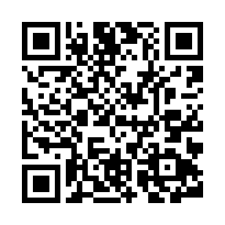 QR Code for litecoin:M8C6Hi8znJSLE6oDfmqyNm4TV1ymKeULRX
