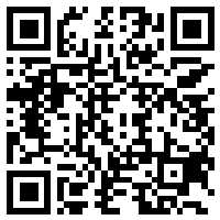 QR Code for litecoin:M8CDwABaLdewFmtt2fAenPyBZFSd8yCRfE