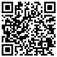 QR Code for litecoin:M8CKKWJi4jPepo86nSuSiSySSJCDQ78gfF