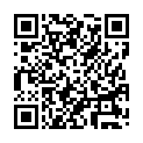 QR Code for litecoin:M8CyYq9GCpe9V3NvazDbABjFfFF7Gr6vLq