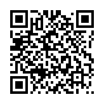 QR Code for litecoin:M8DRGV2nTmeuBiT5g3MsNHWjXuoFWigySr
